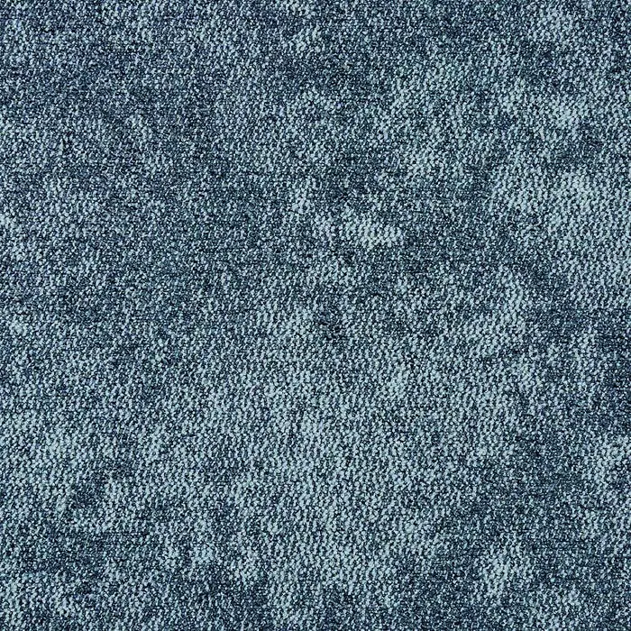 Argon Carpet Tiles - Image 3