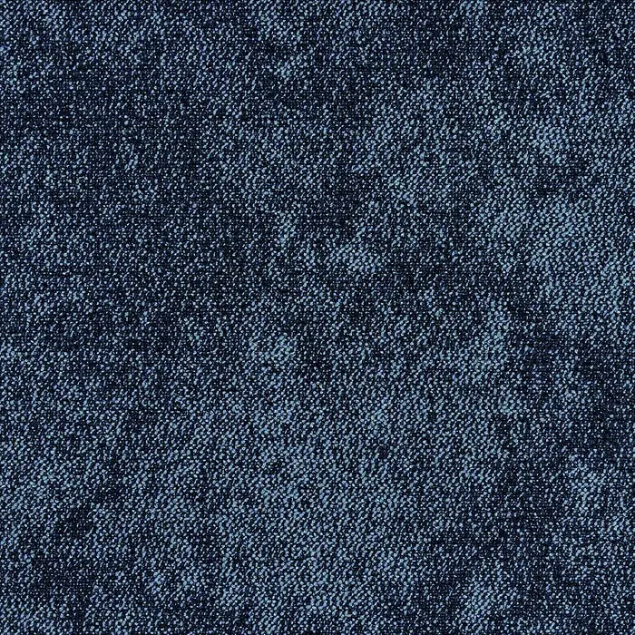 Argon Carpet Tiles - Image 4