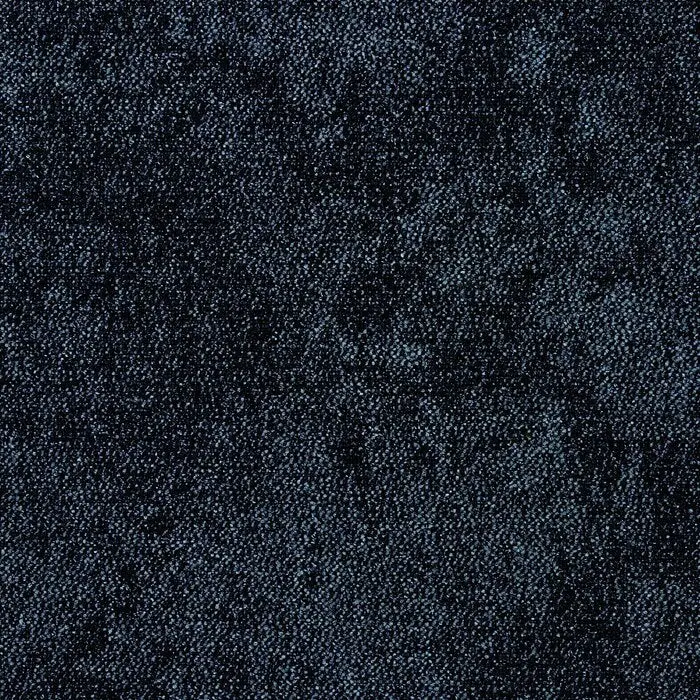 Argon Carpet Tiles - Image 6
