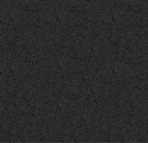 Ecore 63mm Smash Tile - Image 5