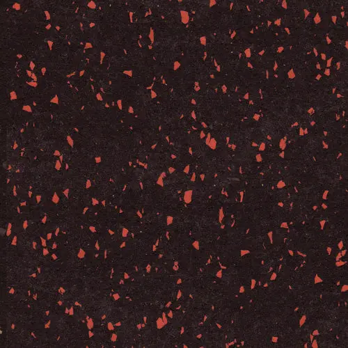Ecore 63mm Smash Tile - Image 7