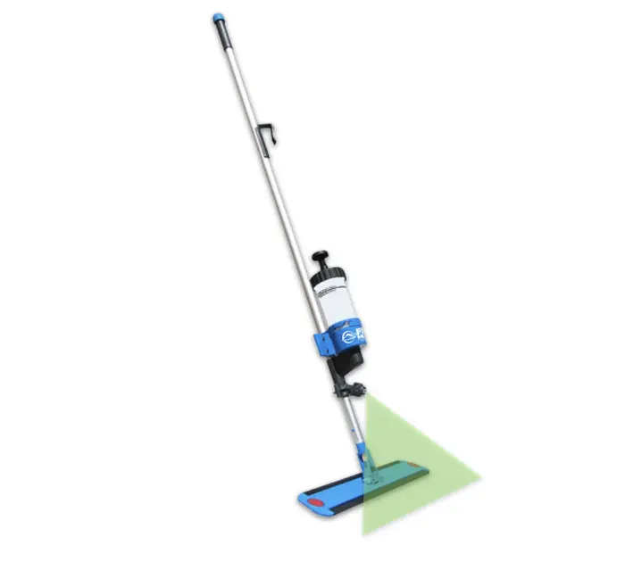 Everyday Gym Cleaning Pack - Image 2