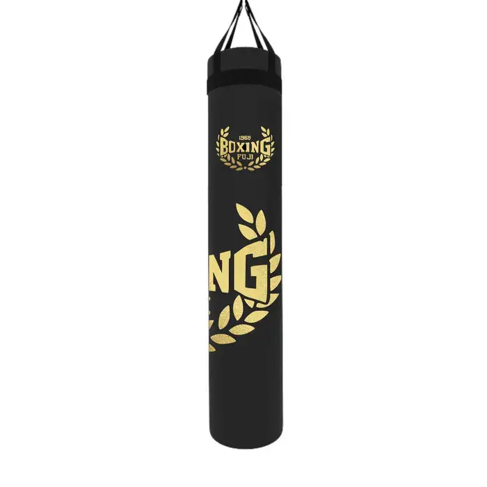 Fuji 1969 Heavy Bag - Image 3