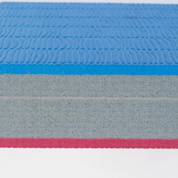 Fuji 40mm Puzzle Mats - Image 4