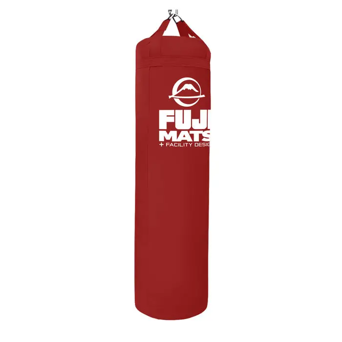 Fuji 4ft Punching Bags - Image 10