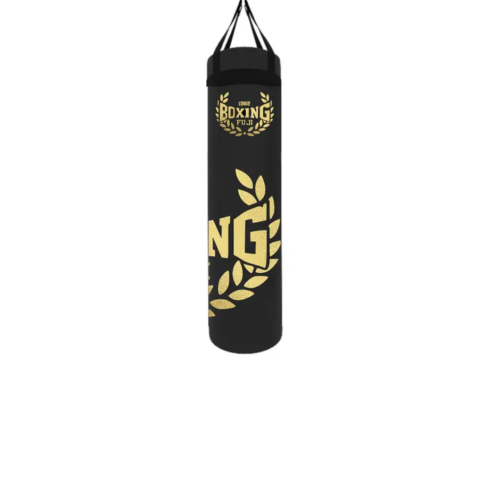 Fuji 4ft Punching Bags - Image 11