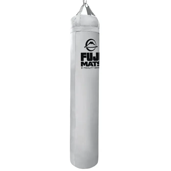 Fuji 6ft Muay Thai Heavy Bag - Image 9