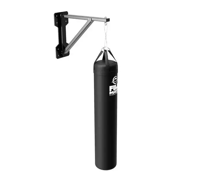 Fuji Single Heavy Bag Rack 3.0 - Image 3