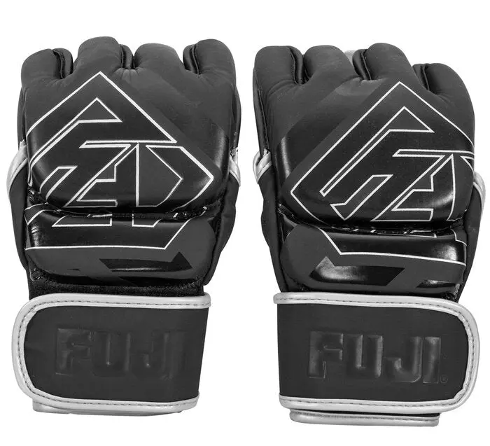 Fuji Ascension 2.0 MMA Gloves - Image 2