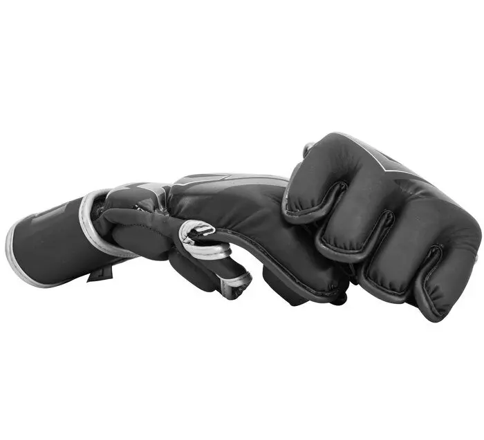 Fuji Ascension 2.0 MMA Gloves - Image 3