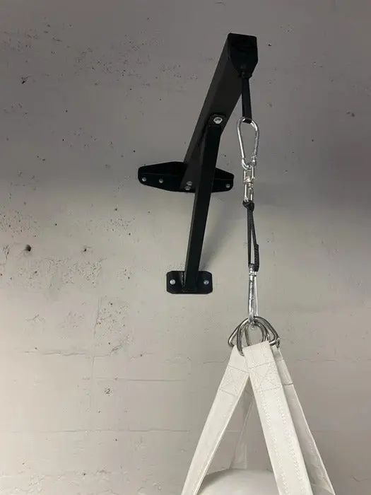 Fuji Bag Chains + HD Swivel - Image 3