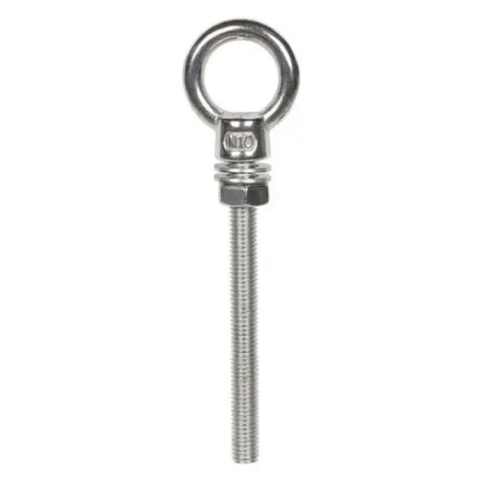 Fuji Bag Rack Replacement Eye-Bolts