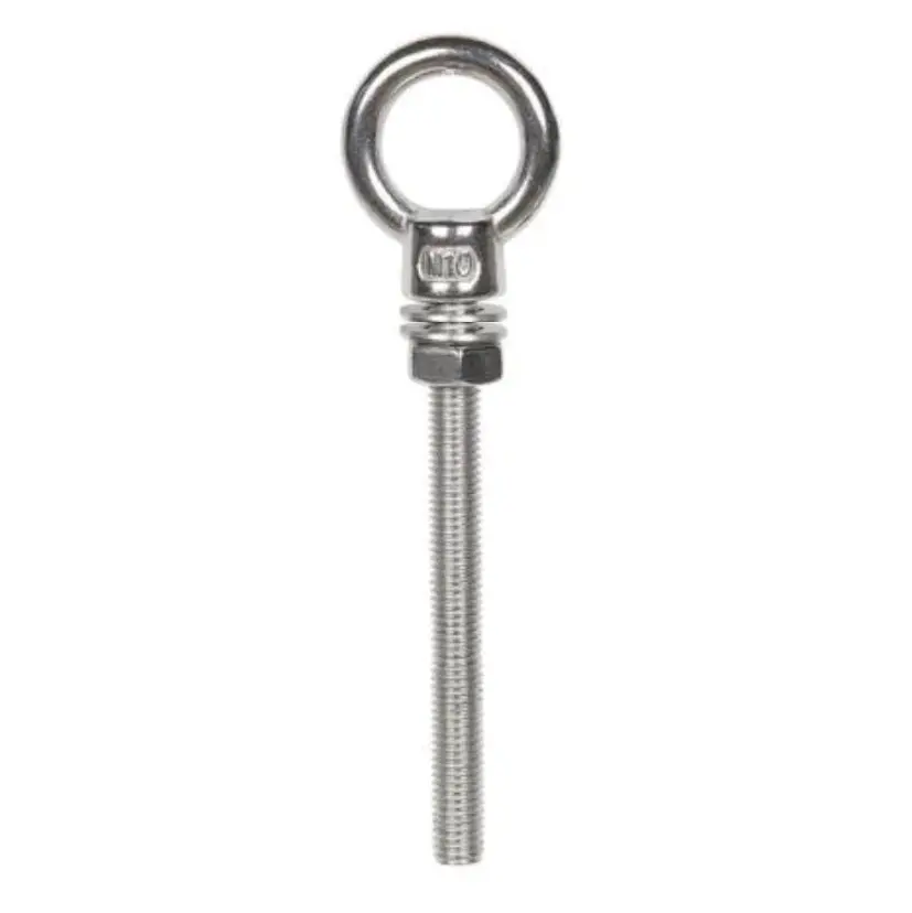 Fuji Bag Rack Replacement Eye-Bolts - Image 2