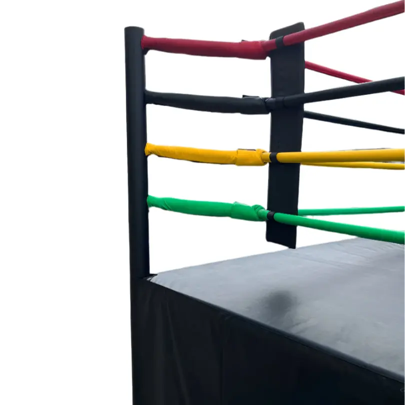 Fuji Boxing Ring Rope Set - Image 11