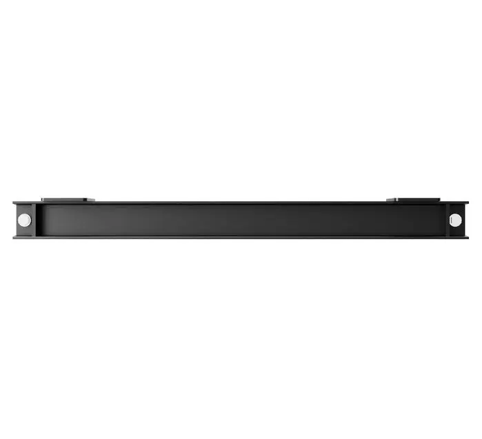 Fuji Ceiling Mount Trolley Bag Rack - Image 3