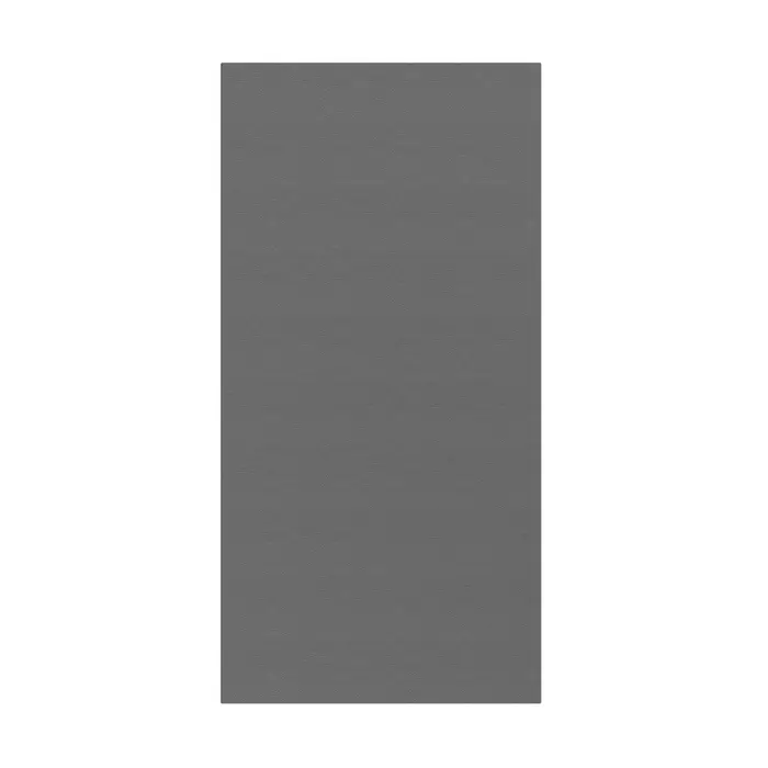 Fuji Combo Mats - Image 3