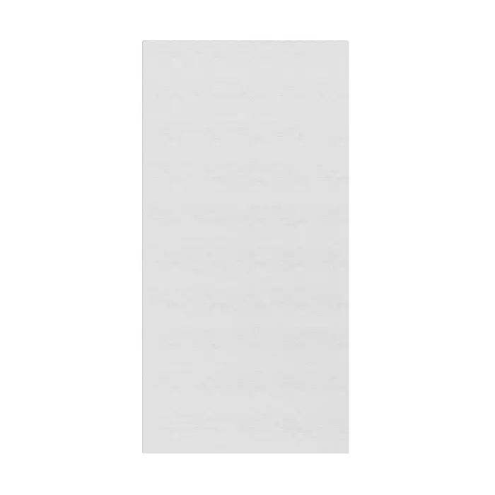 Fuji Combo Mats - Image 4