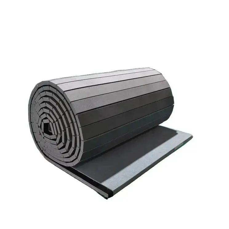 Fuji Commercial Roll Out Mats - Image 10