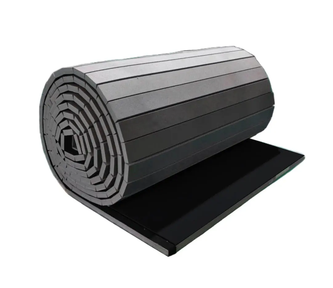 Fuji Commercial Roll Out Mats - Image 12