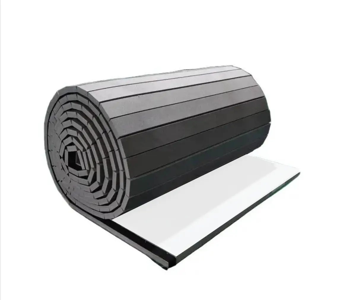 Fuji Commercial Roll Out Mats - Image 13