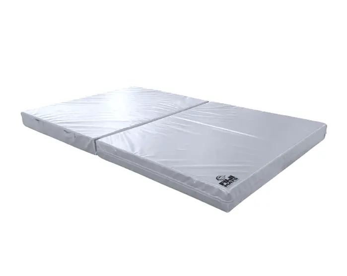 Fuji Crash Mat - Image 5