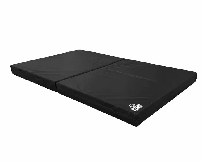 Fuji Crash Mat - Image 6