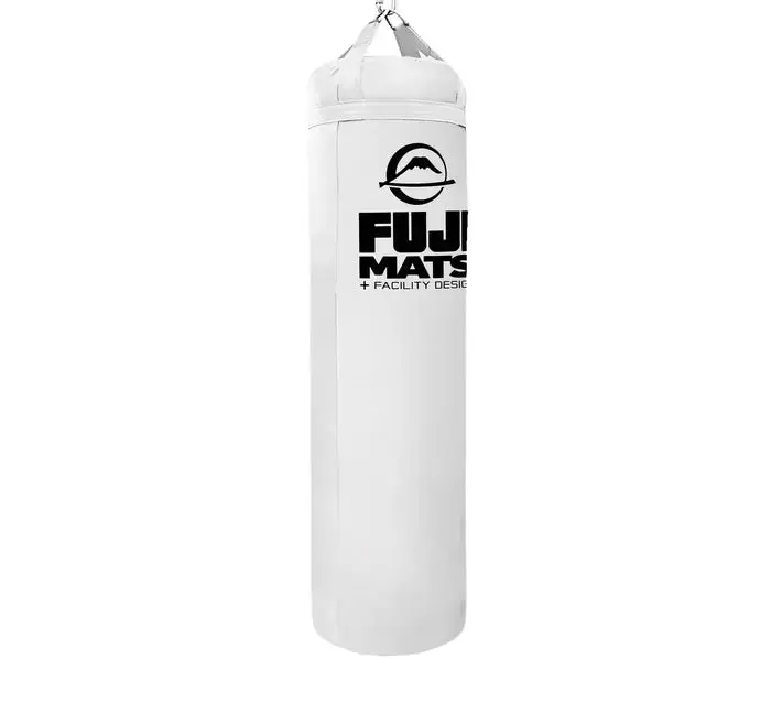 Fuji Custom Heavy Bags - Image 10