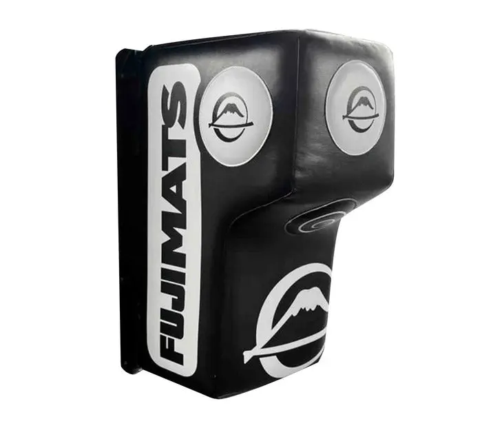 Fuji Custom Heavy Bags - Image 13