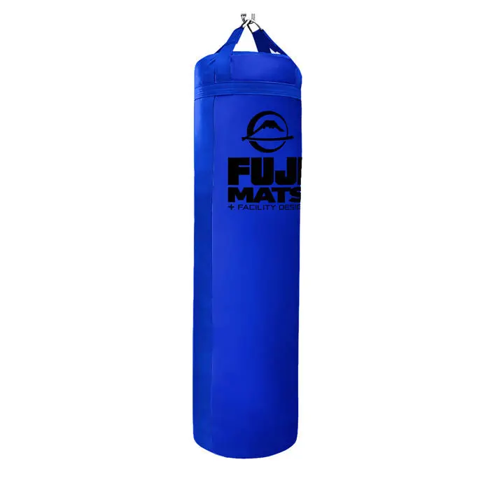 Fuji Custom Heavy Bags - Image 16
