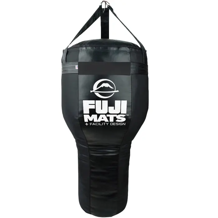 Fuji Custom Heavy Bags - Image 19
