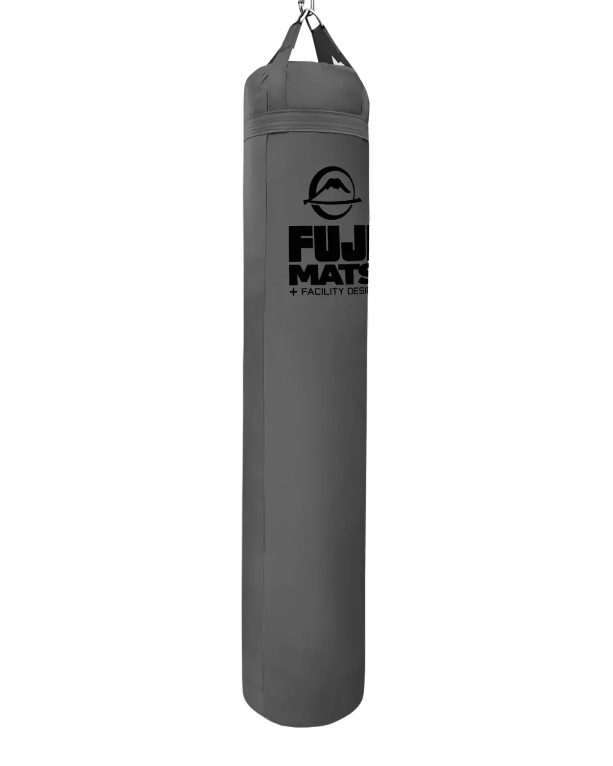 Fuji Custom Heavy Bags - Image 21