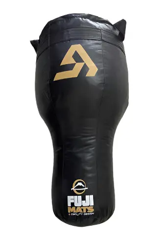 Fuji Custom Heavy Bags - Image 26