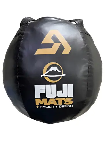 Fuji Custom Heavy Bags - Image 27