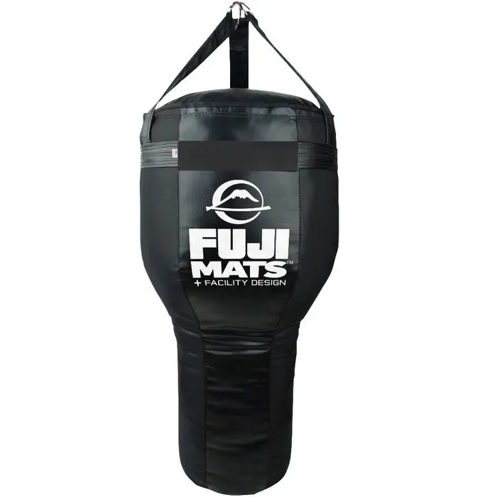 Fuji Custom Heavy Bags - Image 3