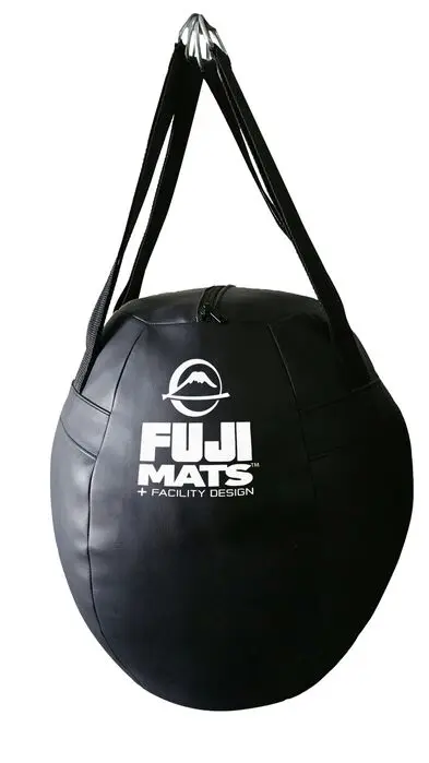 Fuji Custom Heavy Bags - Image 6