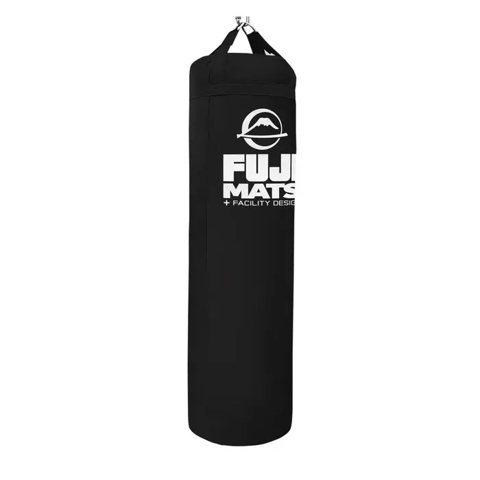 Fuji Custom Heavy Bags - Image 7