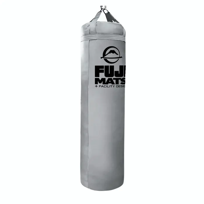 Fuji Custom Heavy Bags - Image 8