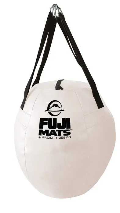 Fuji Custom Heavy Bags - Image 9