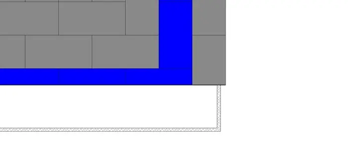 Fuji Double-Sided Mat Tape - Image 3