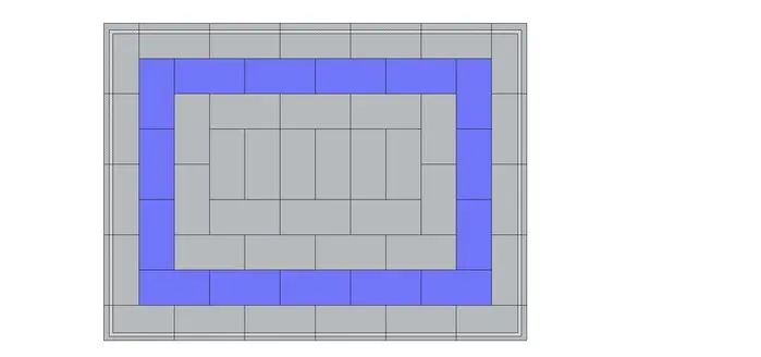 Fuji Double-Sided Mat Tape - Image 4