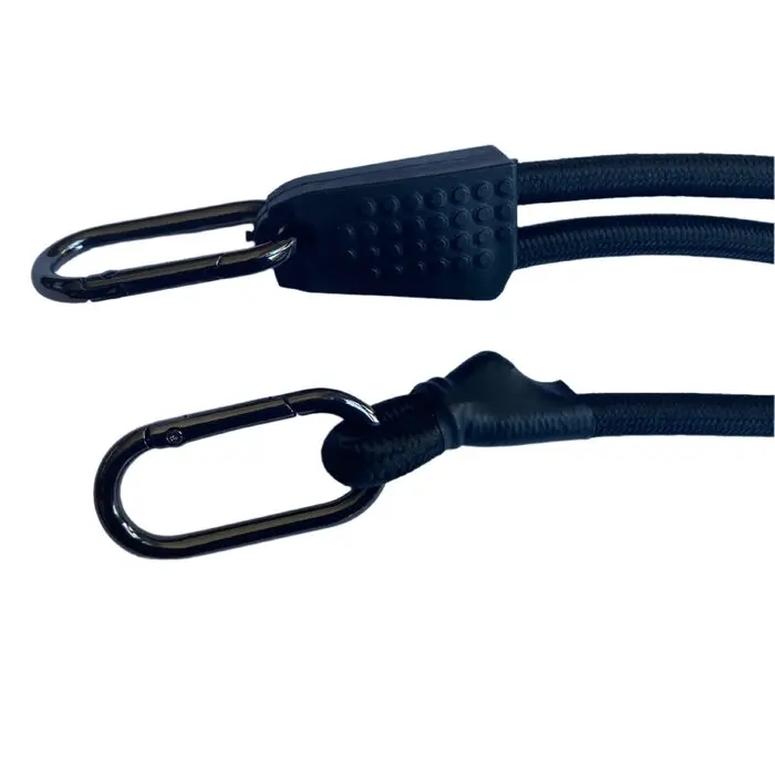 Fuji Floor to Ceiling DEB Bungee Cord Kit - Image 3