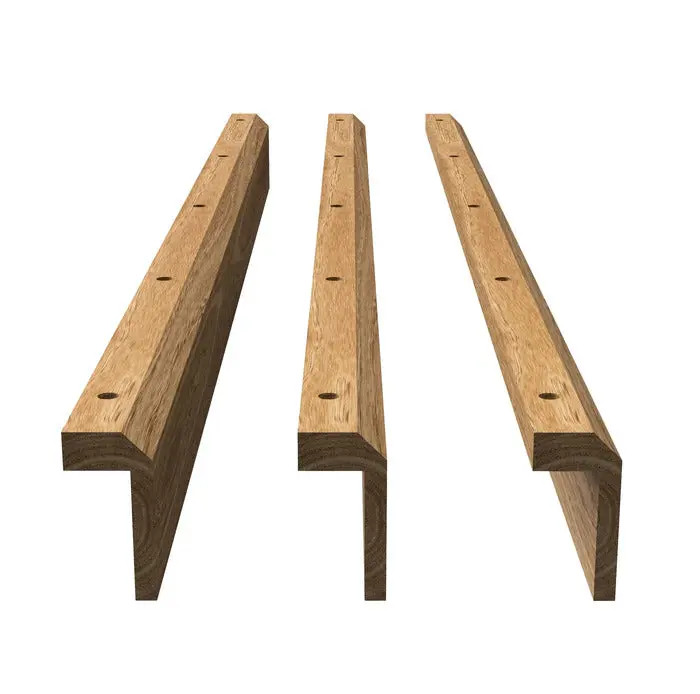 Fuji Frame Kit - Image 11