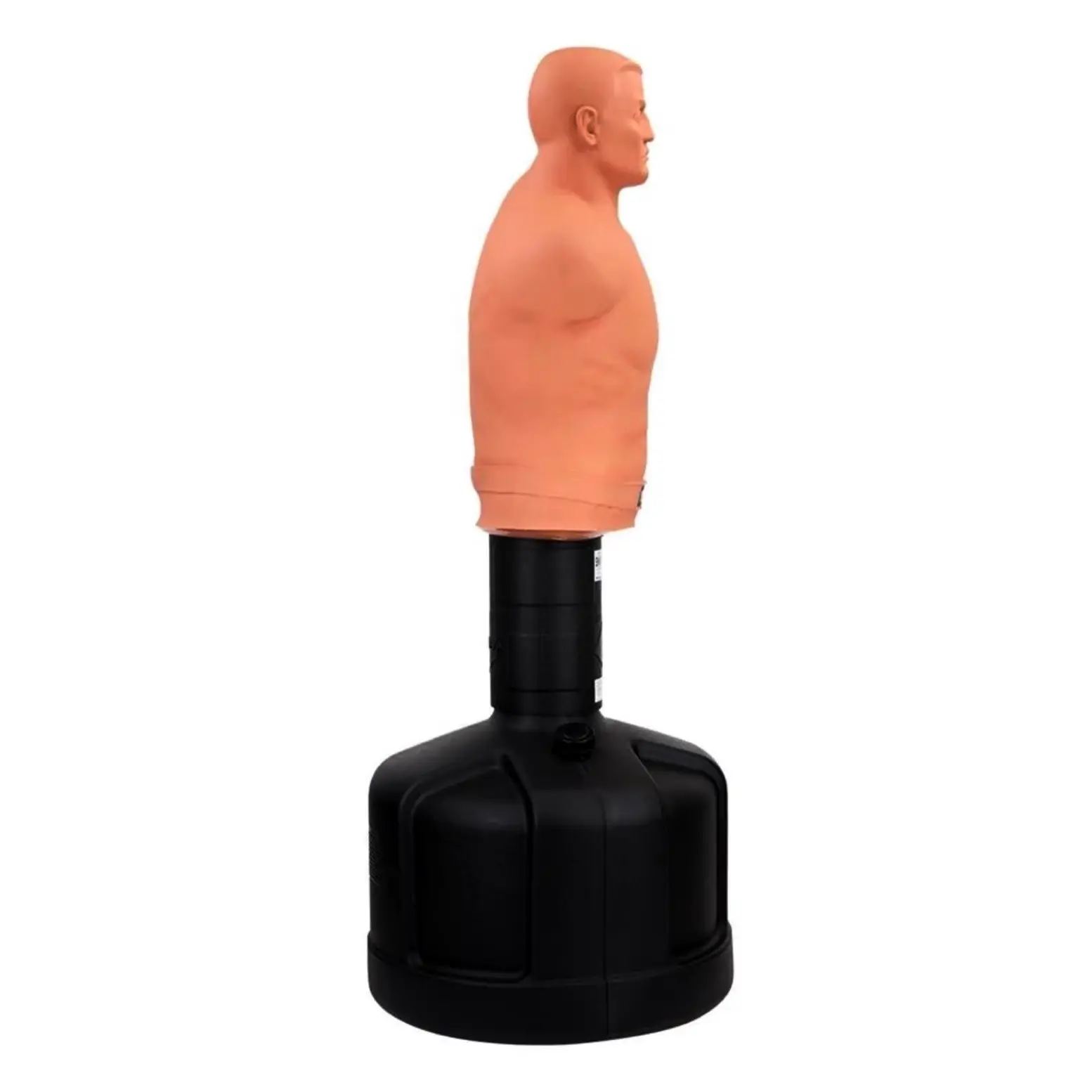 Fuji Free Standing BOB - Body Opponent Bag - Image 5