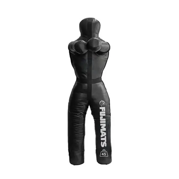 FUJI Grappling Dummy - Image 11