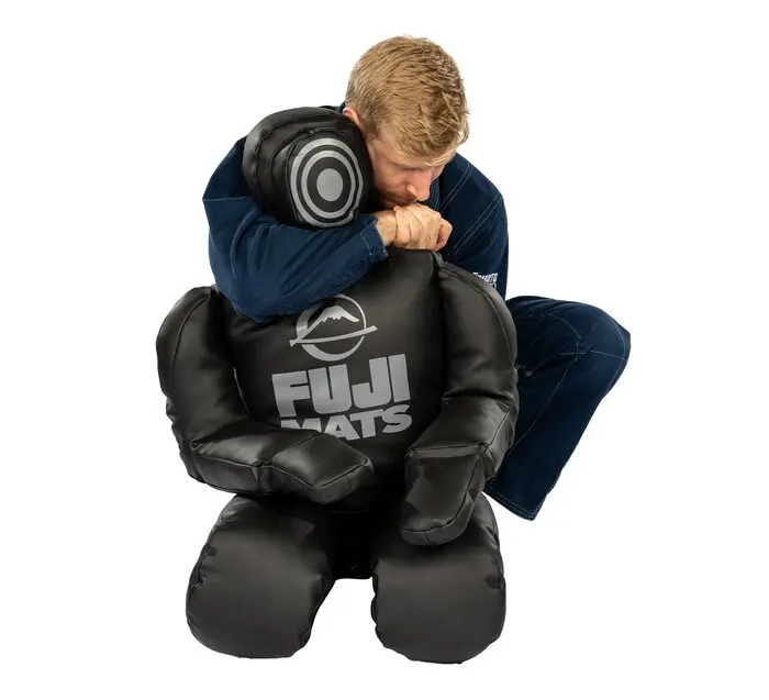 FUJI Grappling Dummy - Image 3