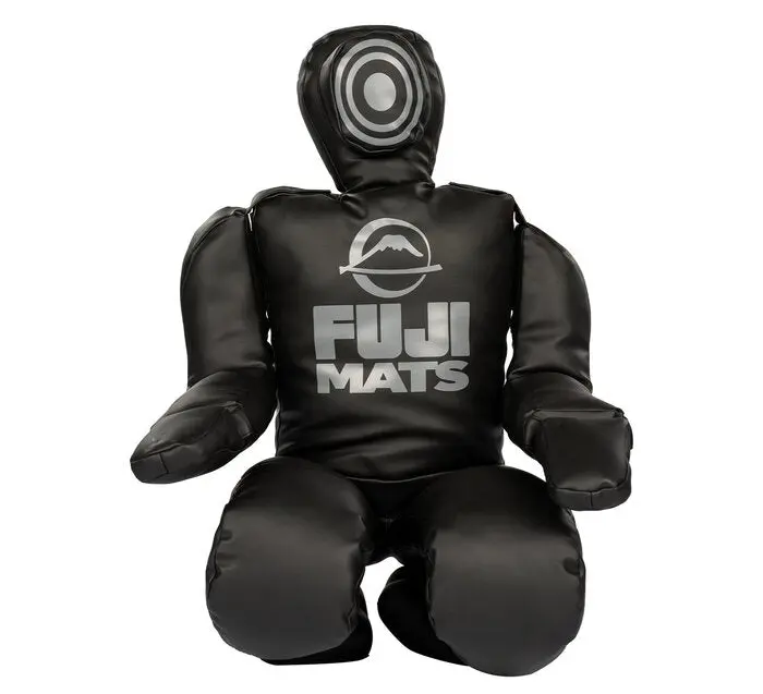 FUJI Grappling Dummy - Image 4