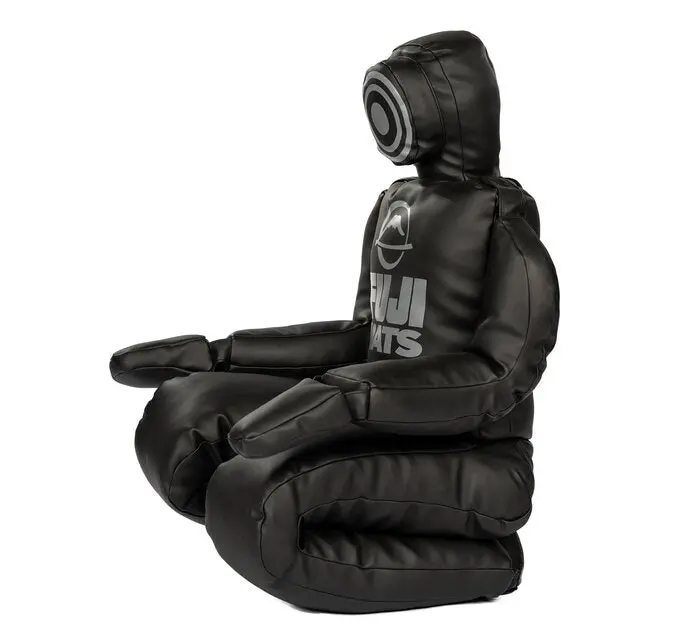 FUJI Grappling Dummy - Image 5