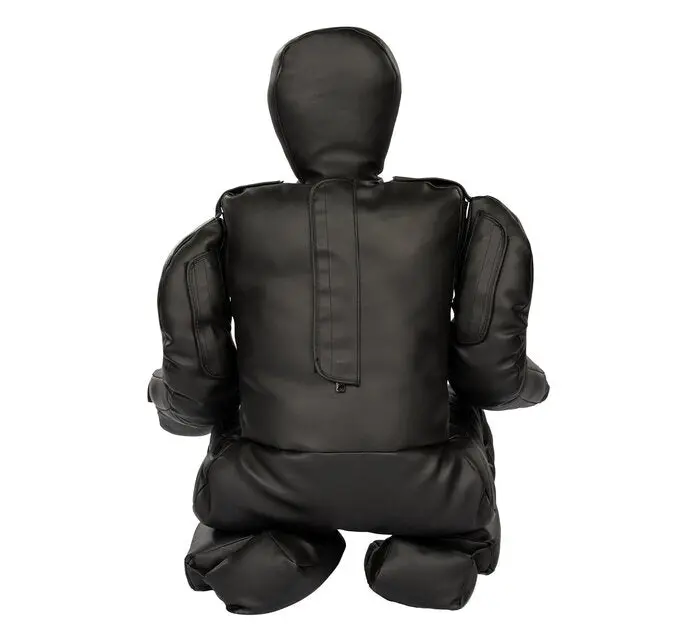 FUJI Grappling Dummy - Image 7