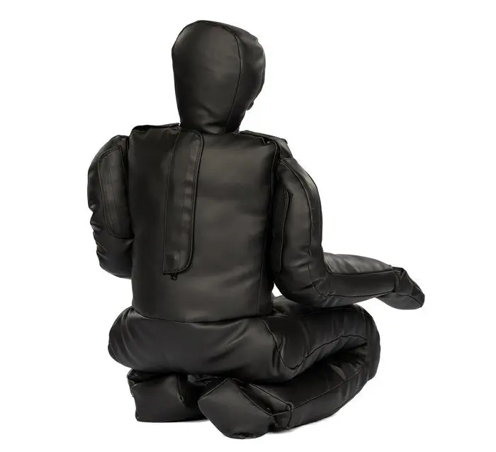 FUJI Grappling Dummy - Image 8