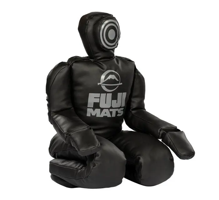 FUJI Grappling Dummy - Image 9